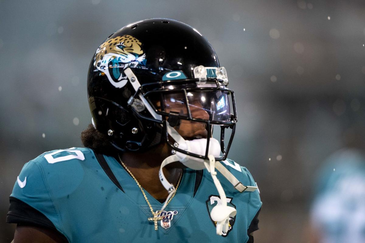 Other deal offers for Jalen Ramsey