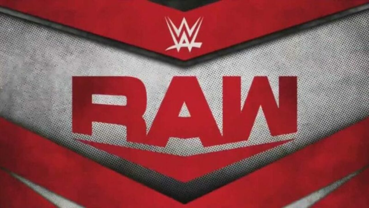WWE Raw 30 September 2019 Season Premier Watch Online