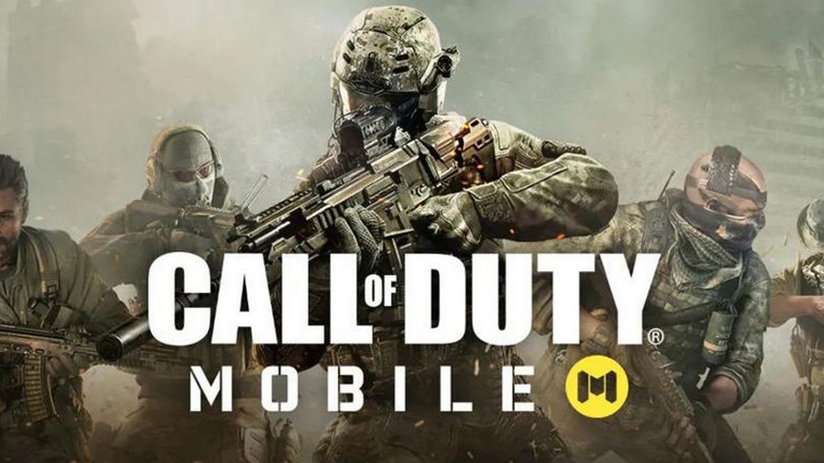 Beware of Fake Call of Duty Mobile Cheats and Hacks; HUGE ... - 
