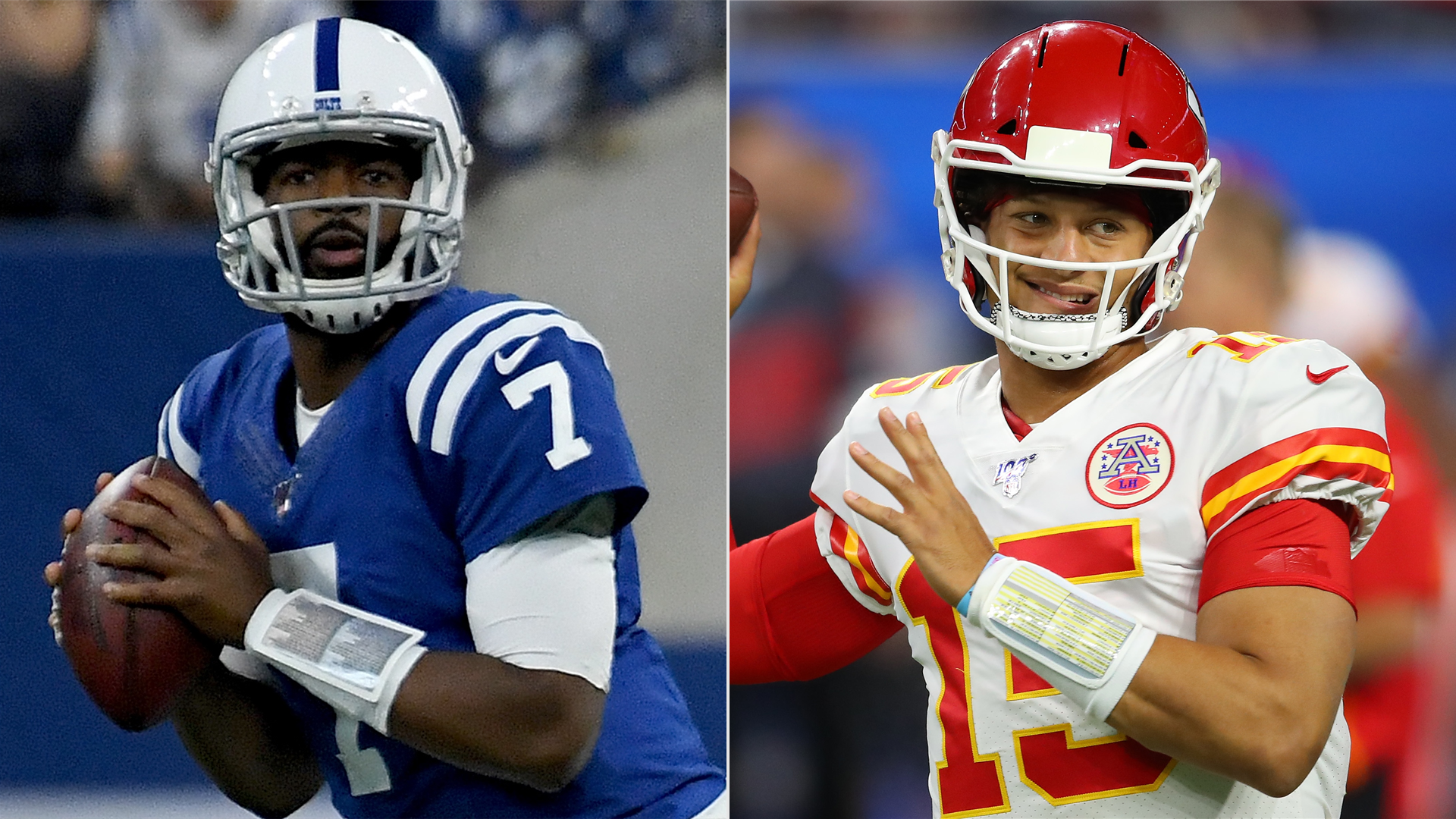 Chiefs vs Colts Predictions and Betting Odds