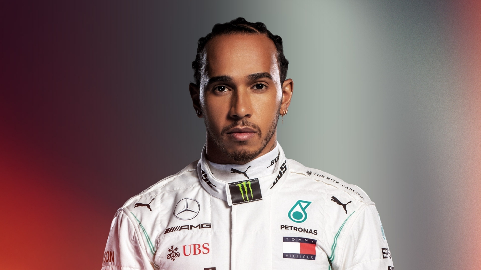 Lewis Hamilton F1 Retirement