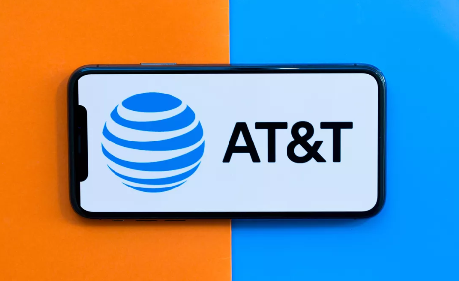 AT&T Deals Black Friday 2019