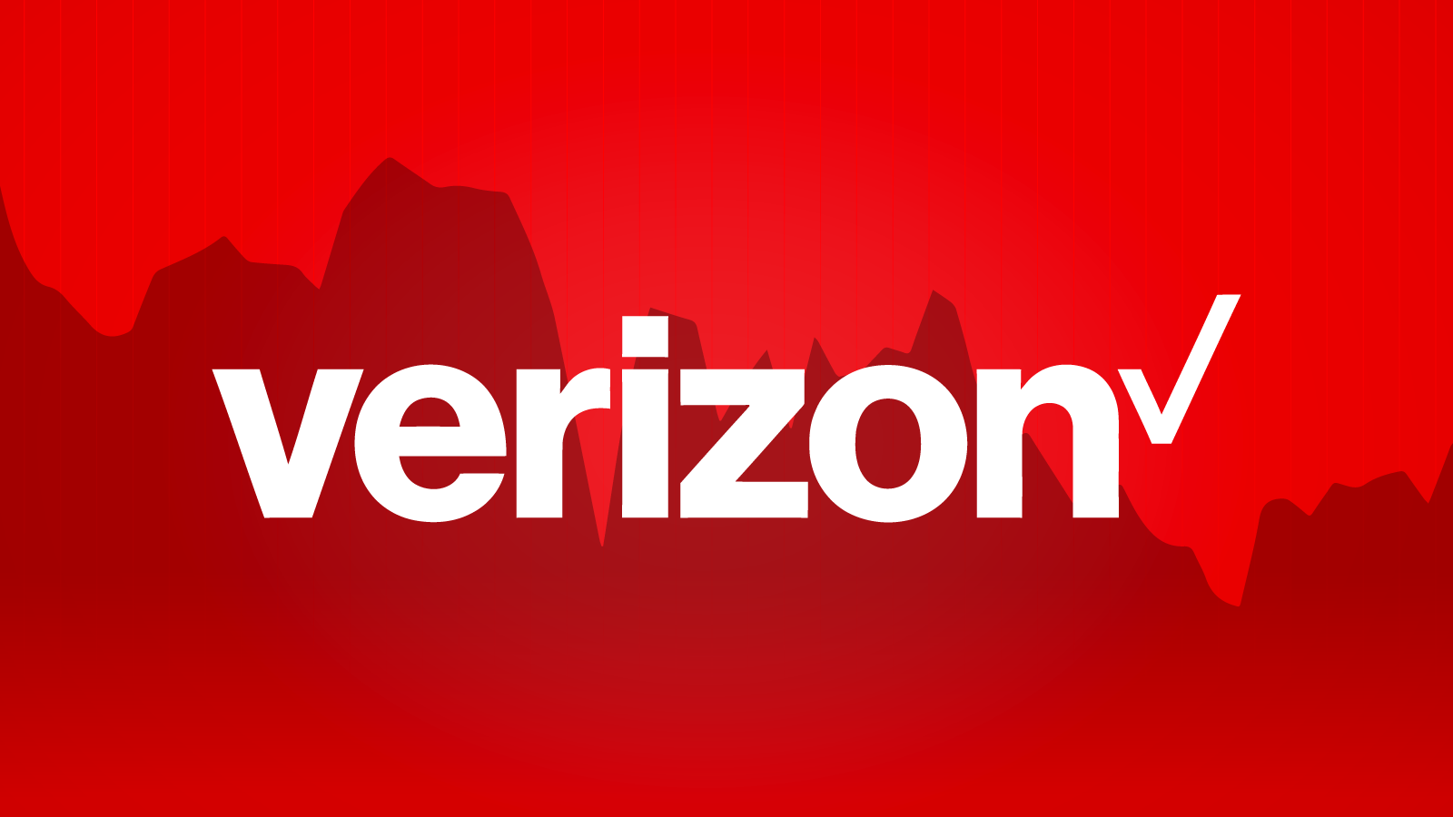 Black Friday 2019 Deals Verizon