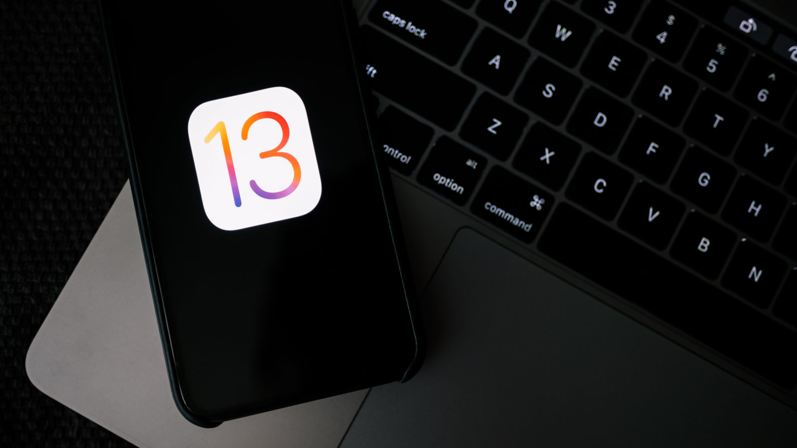 Apple iOS 14 Learning From Mistakes of iOS 13