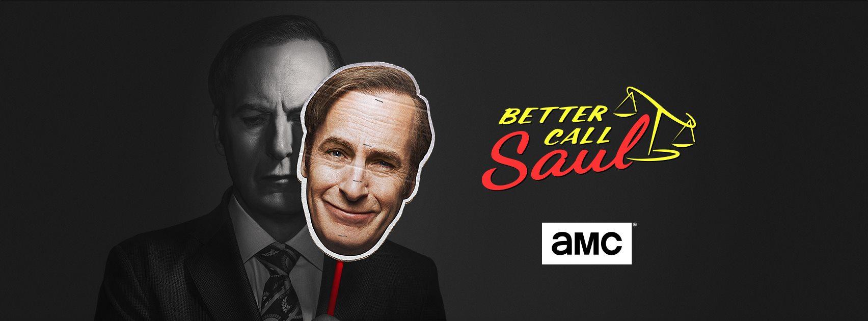 Better Call Saul Season 5 Plot Spoilers