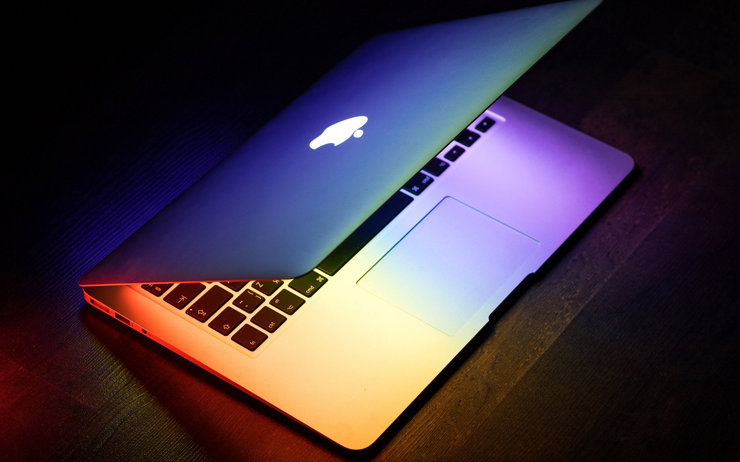 MacBook Pro Users will be Compensated