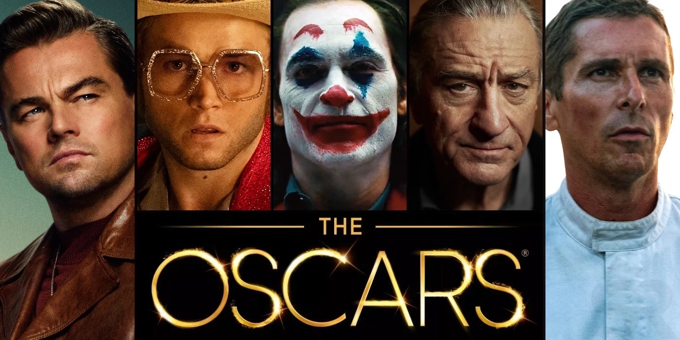 Oscars 2020 Date, Time and Best Pictures