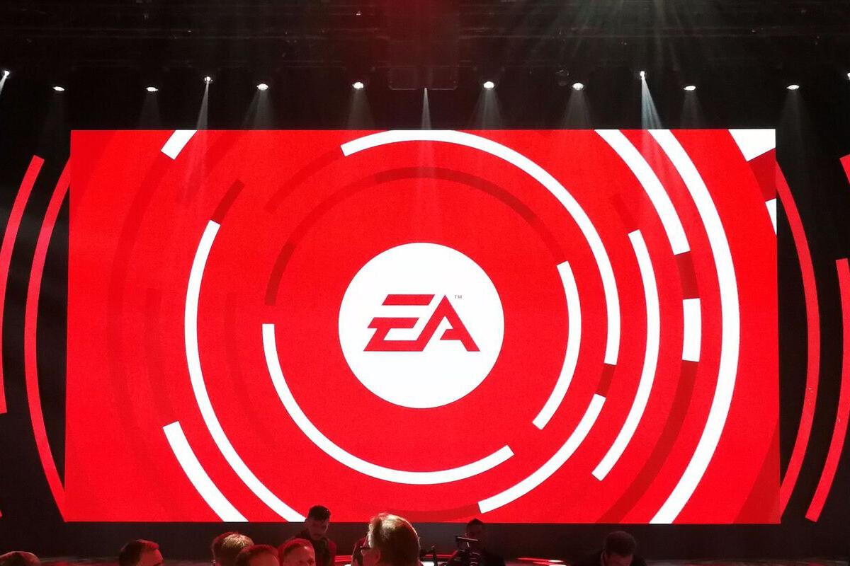 The Sims 5 Trailer Launch at EA Play 2020
