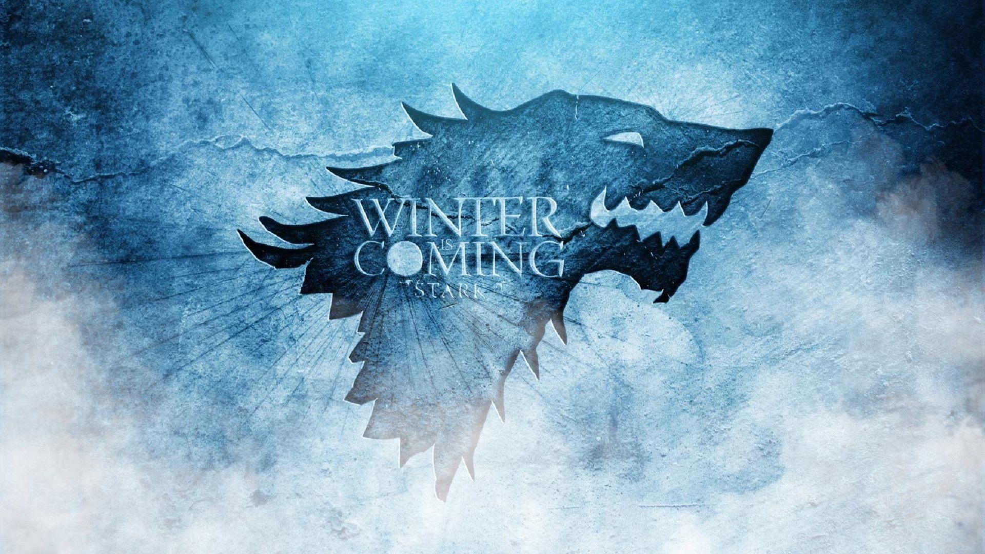 The Winds of Winter Release Date and Tweet Connection