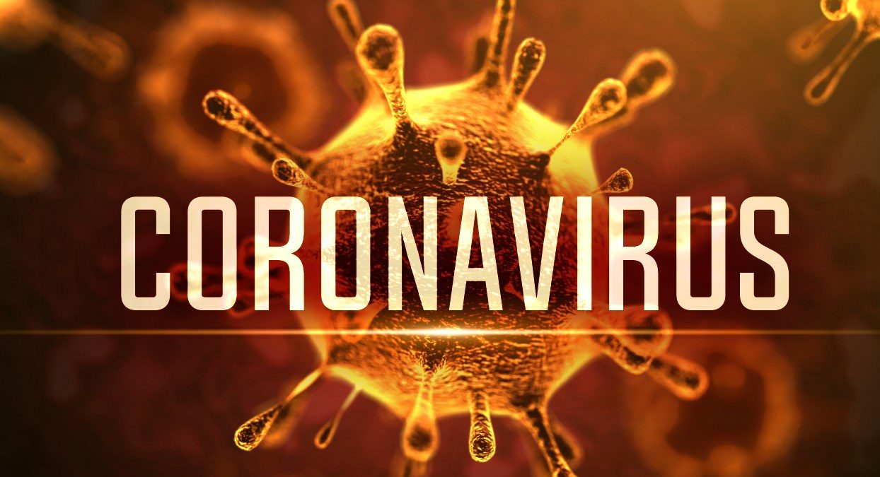 Coronavirus Causes and Symptoms of the Chinese Outbreak