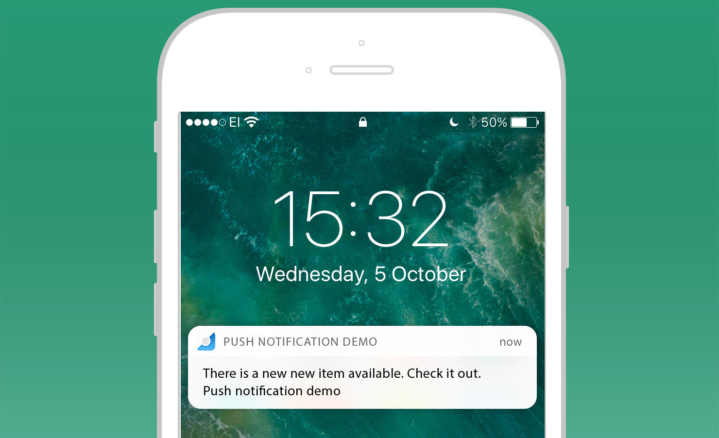 Custom Notifications Options in iOS 14 Update