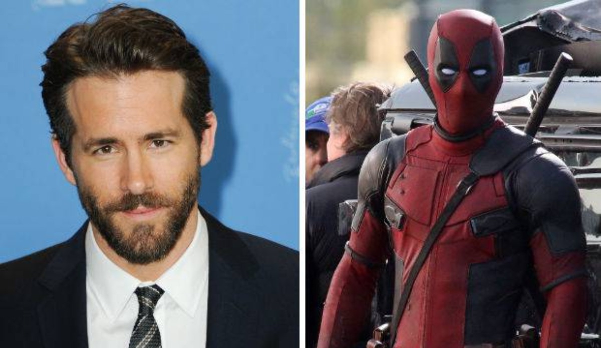 Deadpool 3 Trailer and Release Date Updates