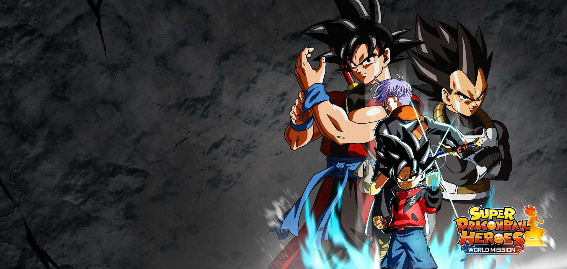 Dragon Ball Heroes Episode 20 and Season 2 Release Date