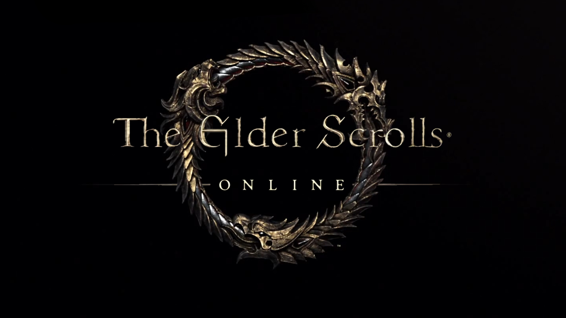 Elder Scrolls Update 25 Reasons for Re-Download