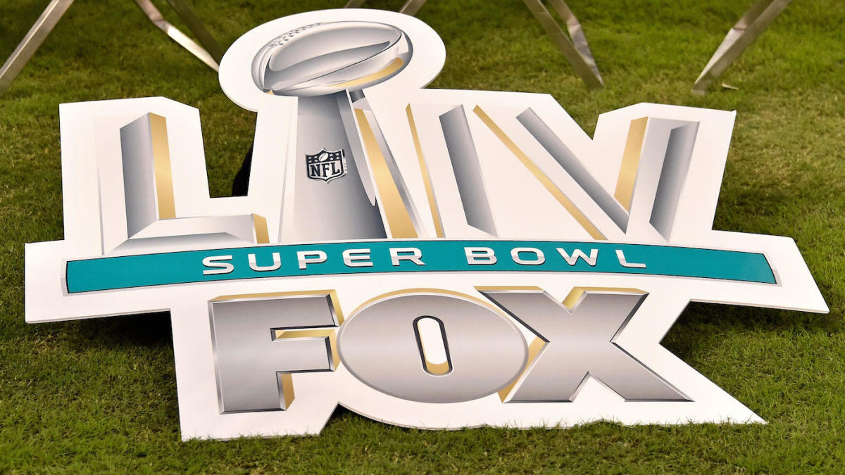 Super Bowl 2020 Live Stream for Mobile, PC and Streaming Devices