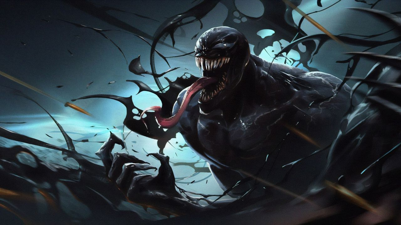 Venom 2 Trailer, Release Date, Cast and Cameos, Plot ...