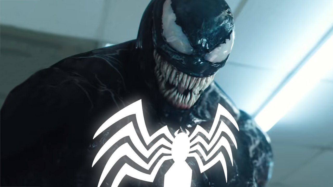 Venom 2 Trailer, Release Date, Cast and Cameos, Plot ...