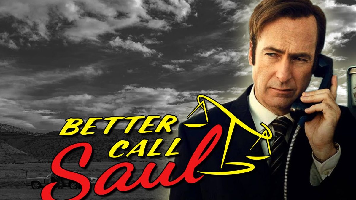 Better Call Saul Season 5 Plot Spoilers and Series Conclusion