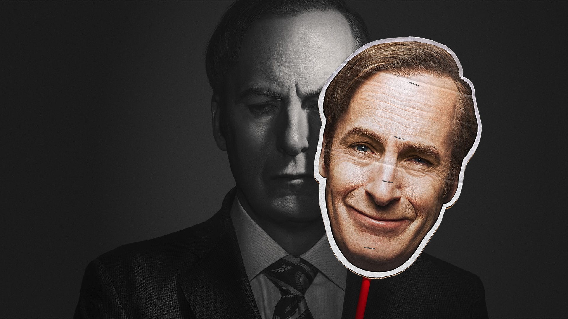 Better Call Saul Season 5 Reviews Saul Goodman is Here to Steal the Show