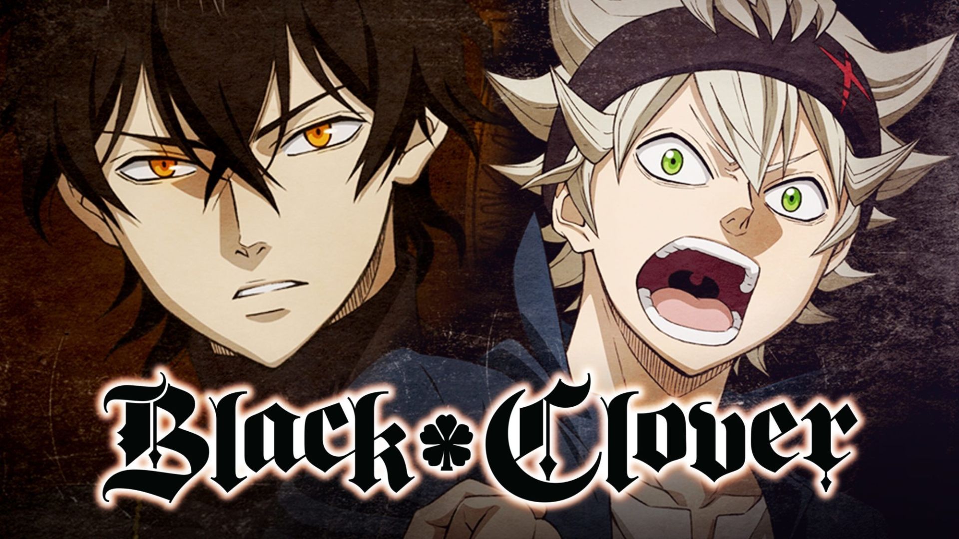Black Clover Chapter 239 Title and Plot Spoilers