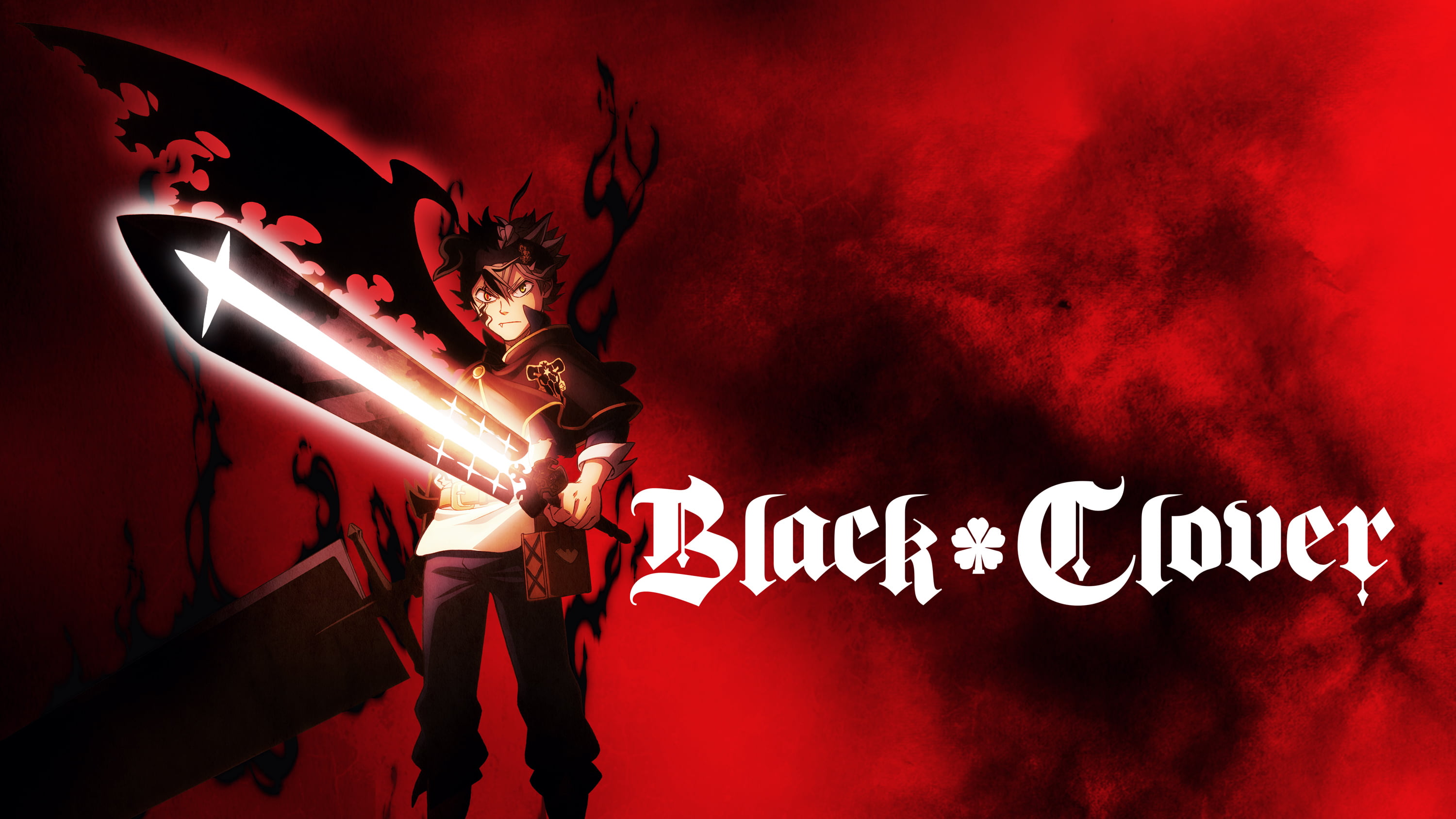 Black Clover Chapter 241 Release Date Spoilers Asta To Fight Dante And The Dark Triads Alone