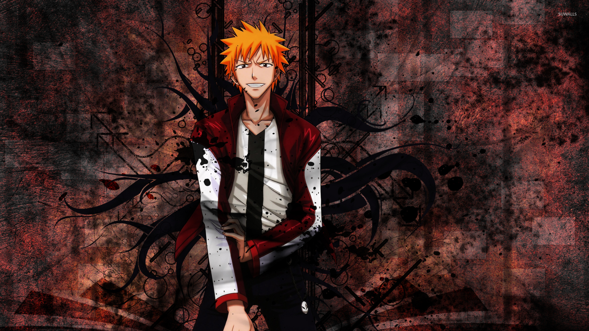Bleach Anime Reboot and Return Status are not Confirmed