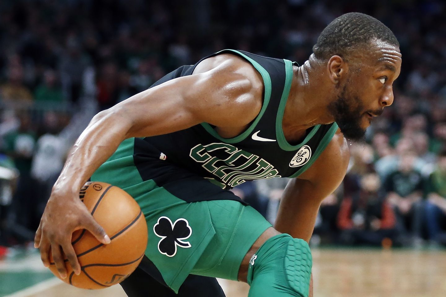 Boston Celtics is still Looking for Free Agents in the Offseason 