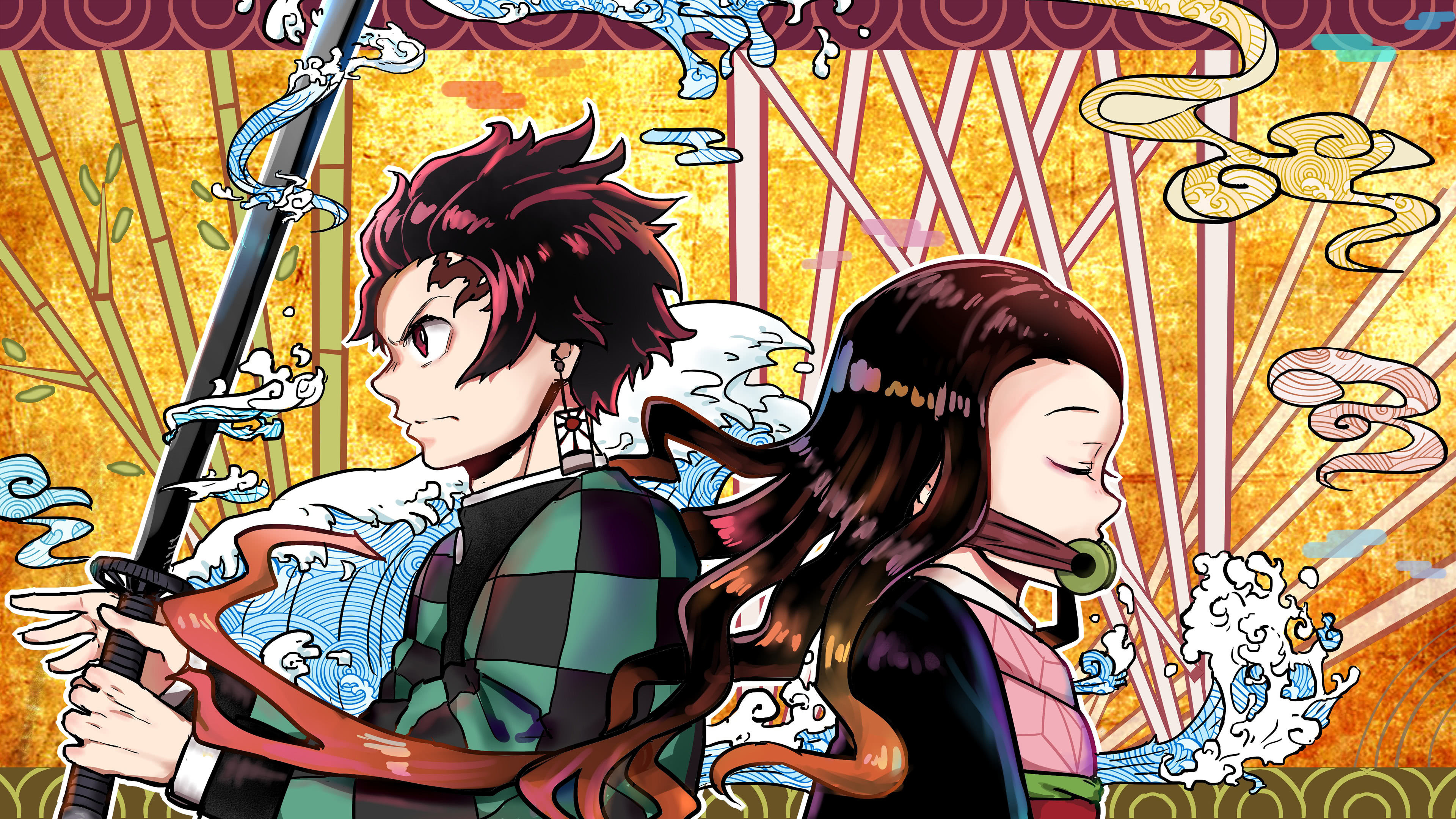 Demon Slayer Kimetsu no Yaiba Chapter 194 Release Date, Raw Scans and Read Online