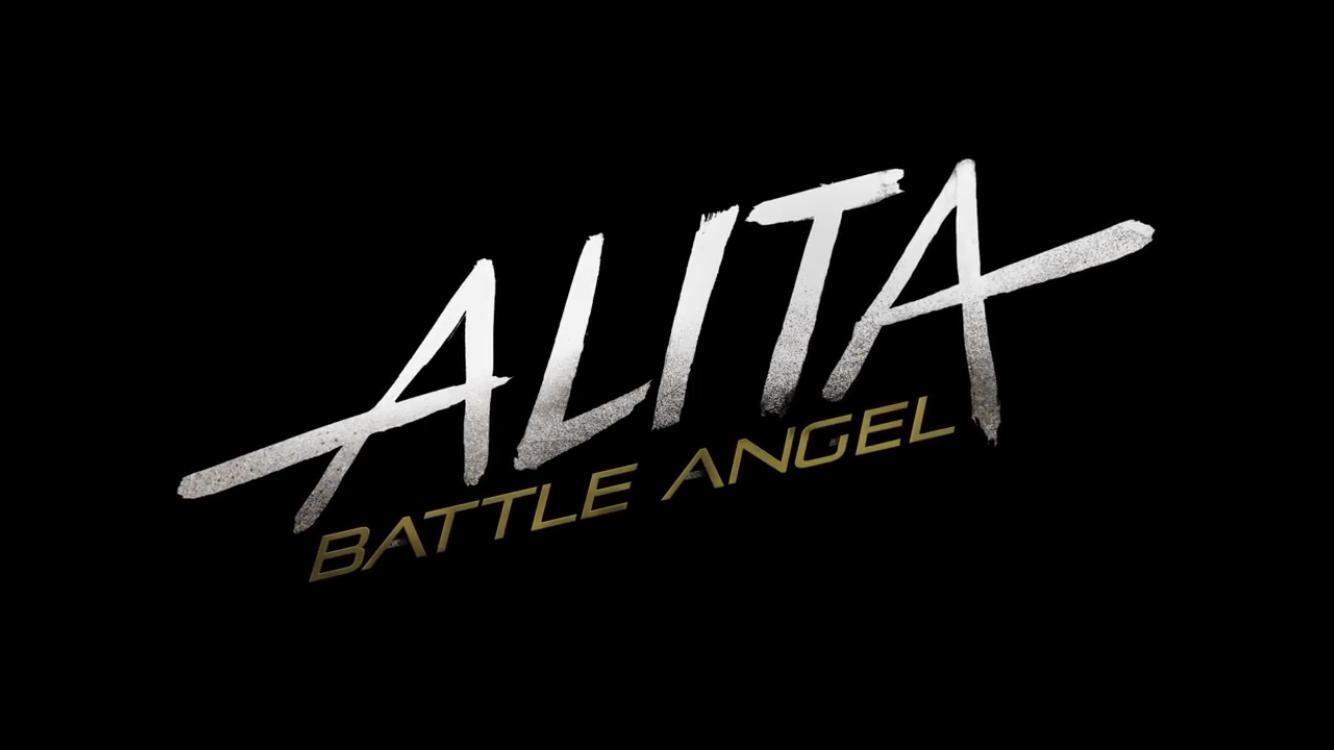 Fan Demands for Alita Battle Angel 2 takes the Sky