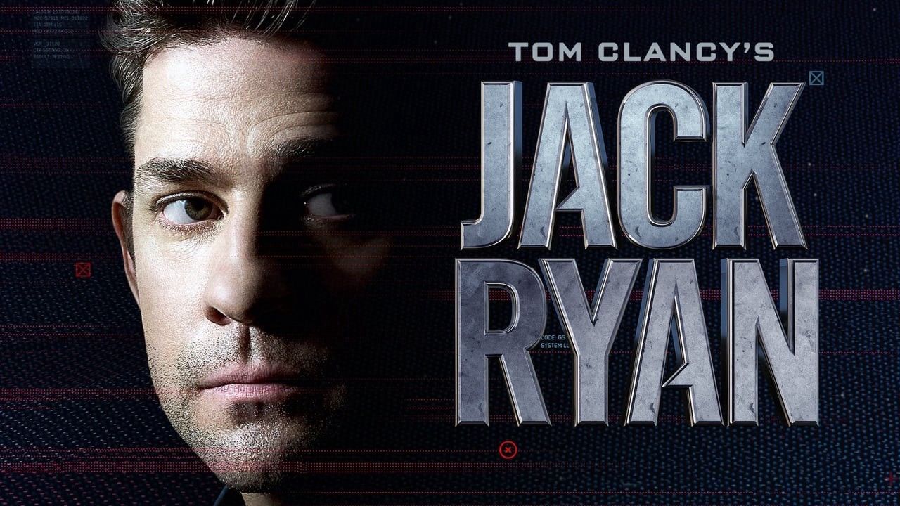  Jack Ryan Season 3 Premiere Date might not happen in 2020