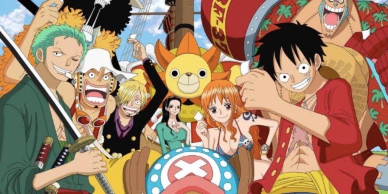 One Piece Chapter 971 Release Date Delay, Raw Scans and Read Online