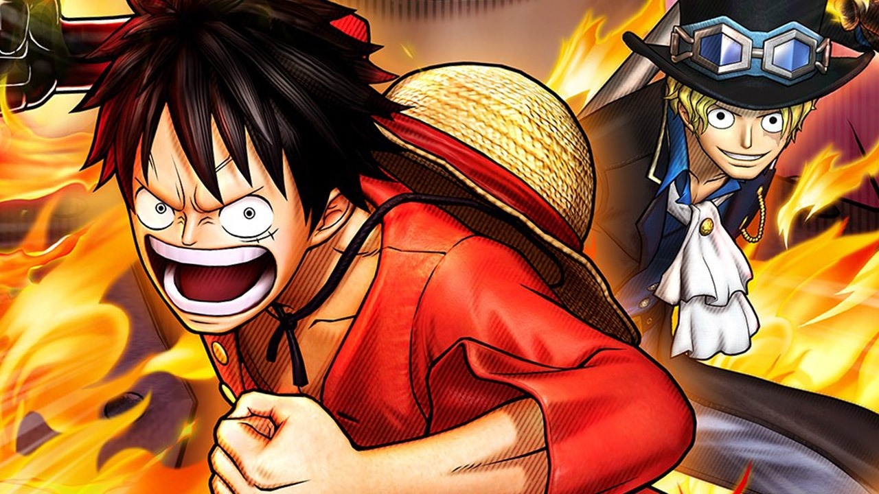 One Piece Chapter 971 Release Date, Raw Scans and Read Online