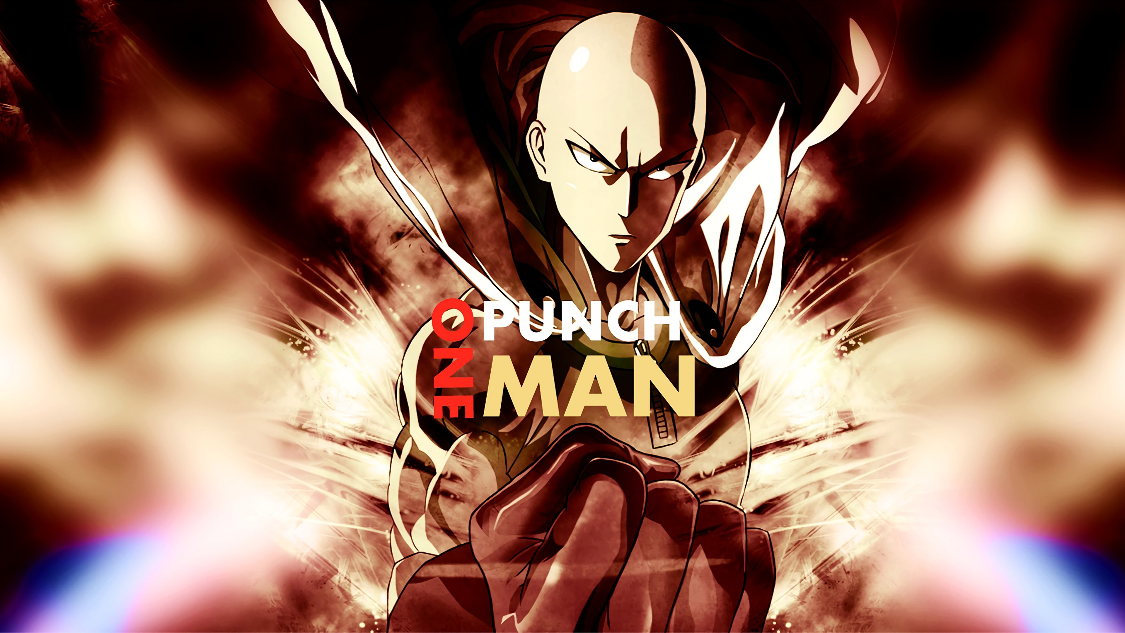 One Punch Man Season 3 Release Date Leaked Anime Series Will Premiere In Q4