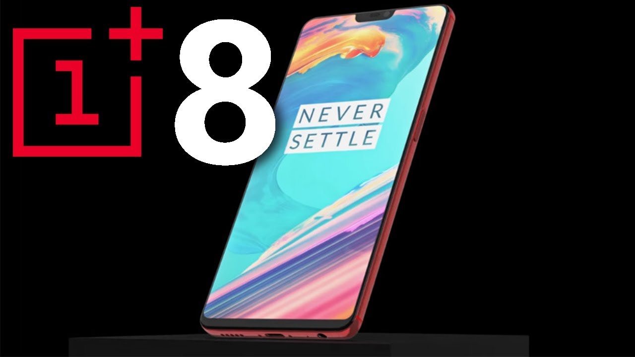 OnePlus 8 Release Date