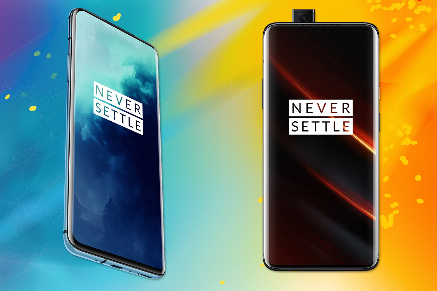 OnePlus 8 Variants and Price