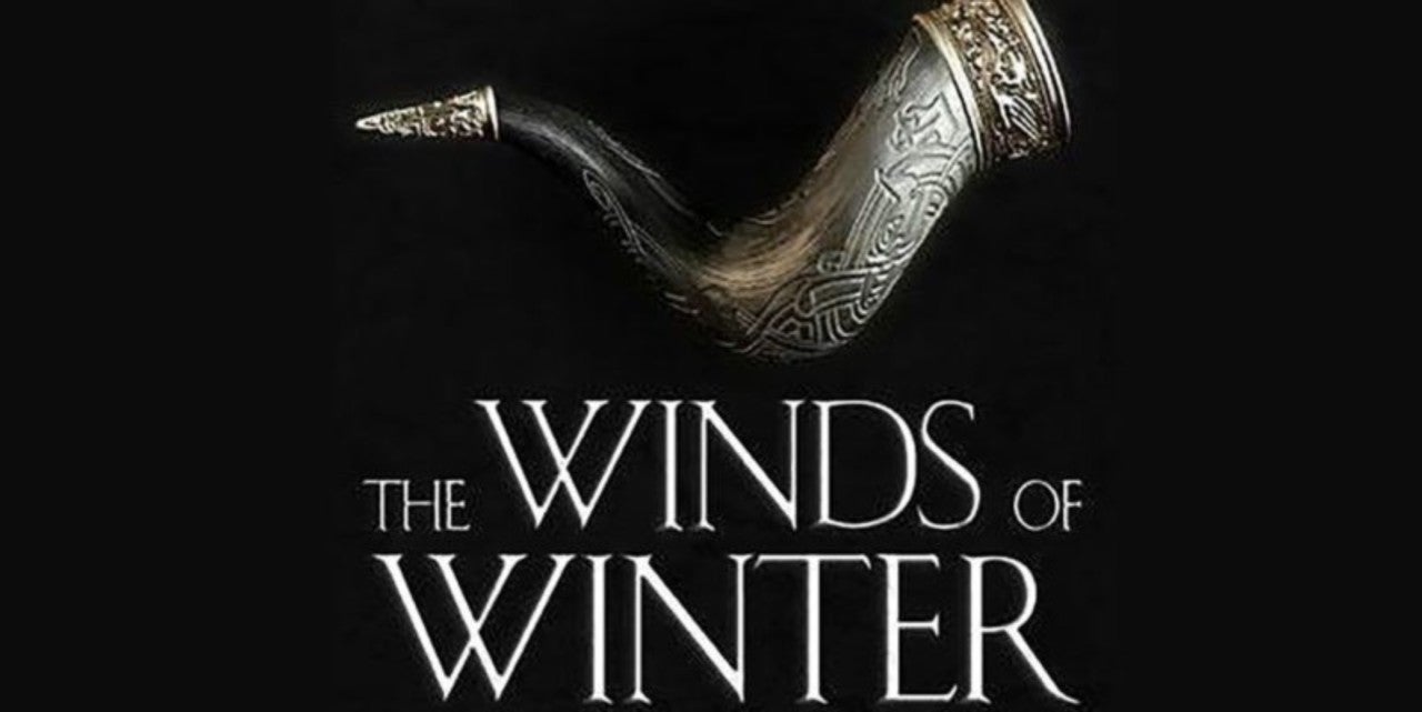 The Winds of Winter Exact Release Date