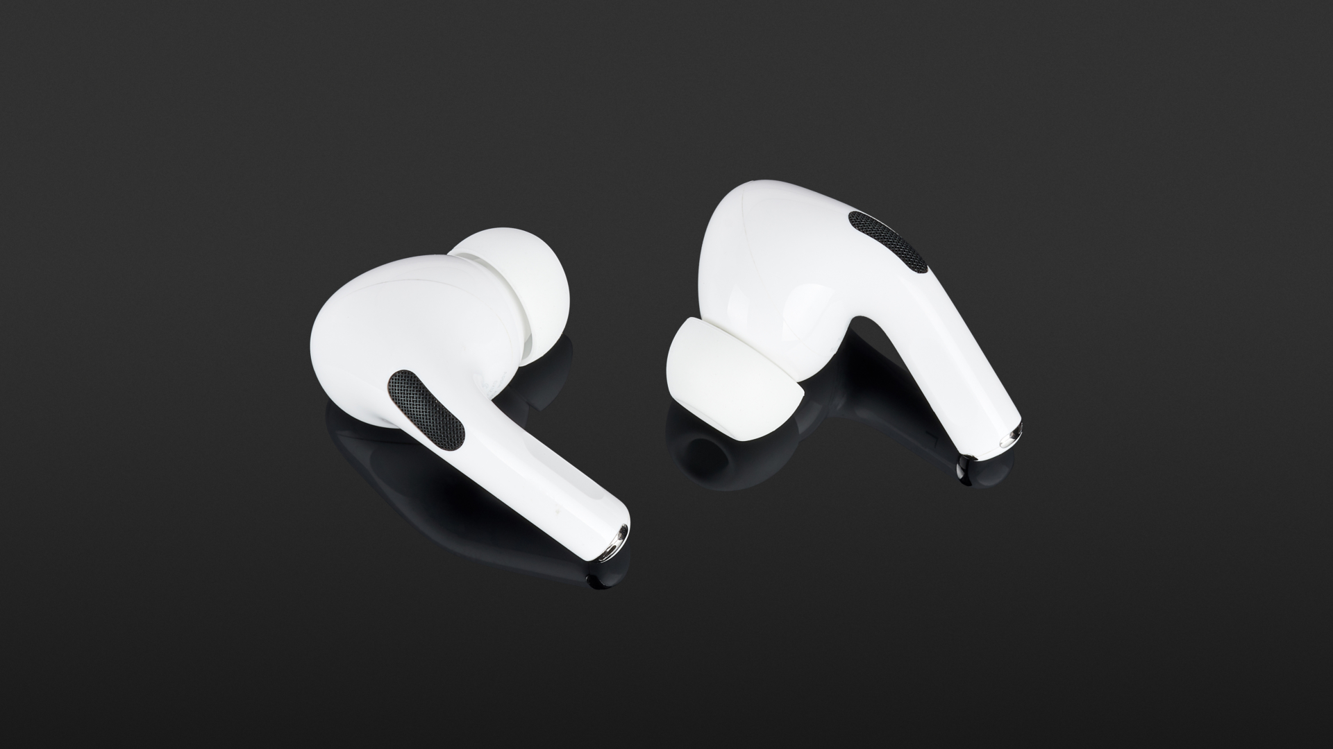 AirPods Pro Lite Specs and Features