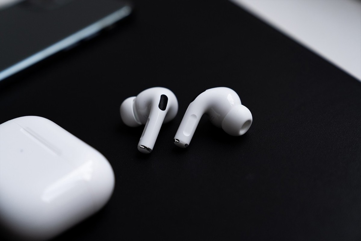 AirPods Pro Lite Summer 2020 Release Date