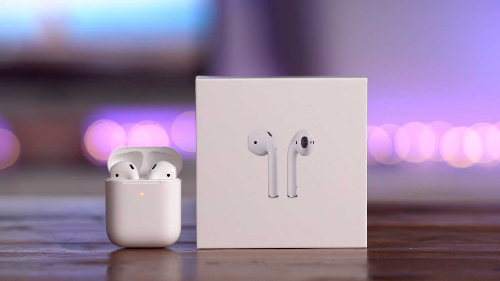 Apple AirPods 3 Release Date and Price