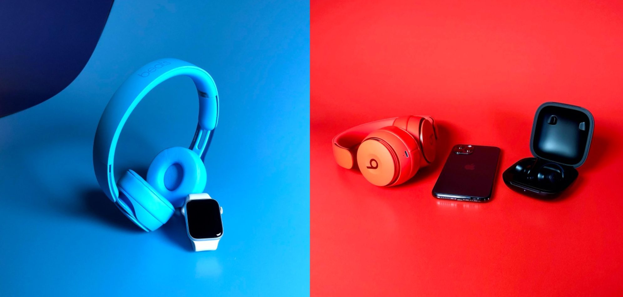 Apple's Over-Ear Headphones Features and Release Date