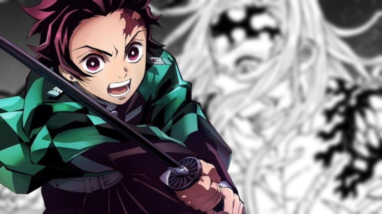 Demon Slayer Kimetsu no Yaiba Chapter 198 Release Date, Raw Scans and Read Online