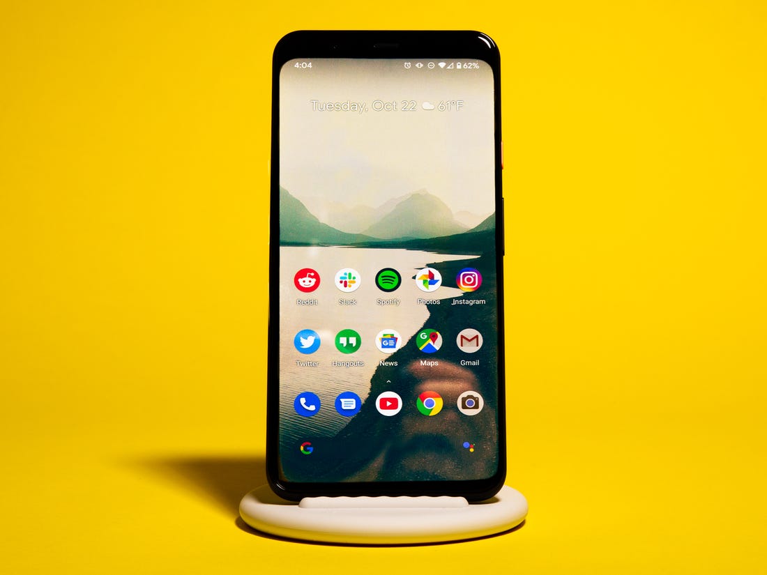 Google Pixel 4a Release Date and Price