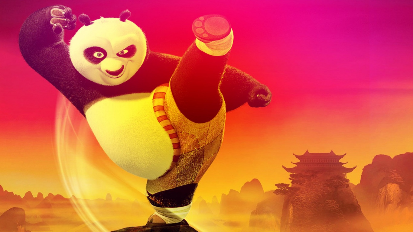 Kung Fu Panda 4: 2020 Release Date? Plot Details & More
