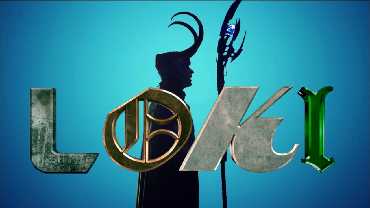 Loki Trailer and Release Date