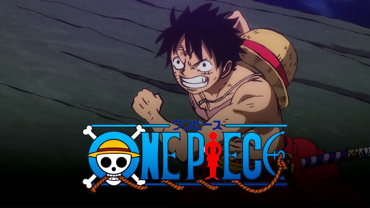 One Piece Chapter 973 Release Date, Raw Scans and Read Online