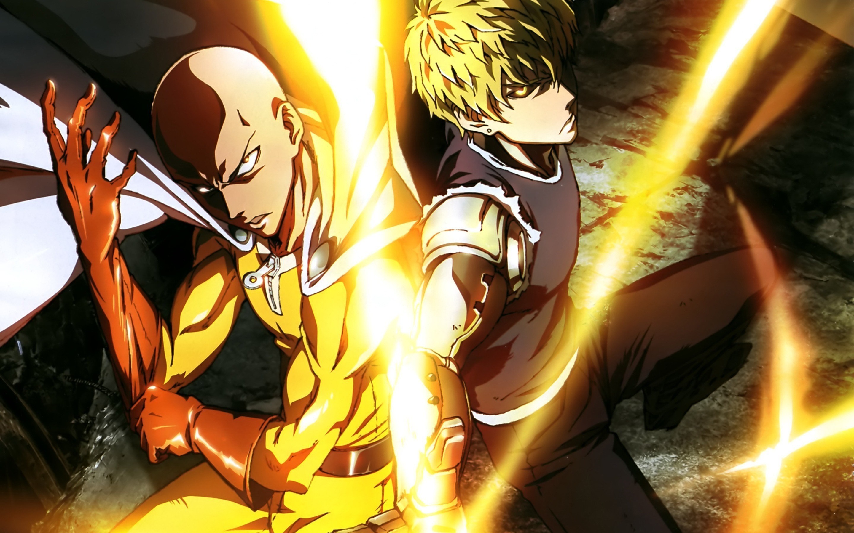 One Punch Man Season 3 Total Episodes Count