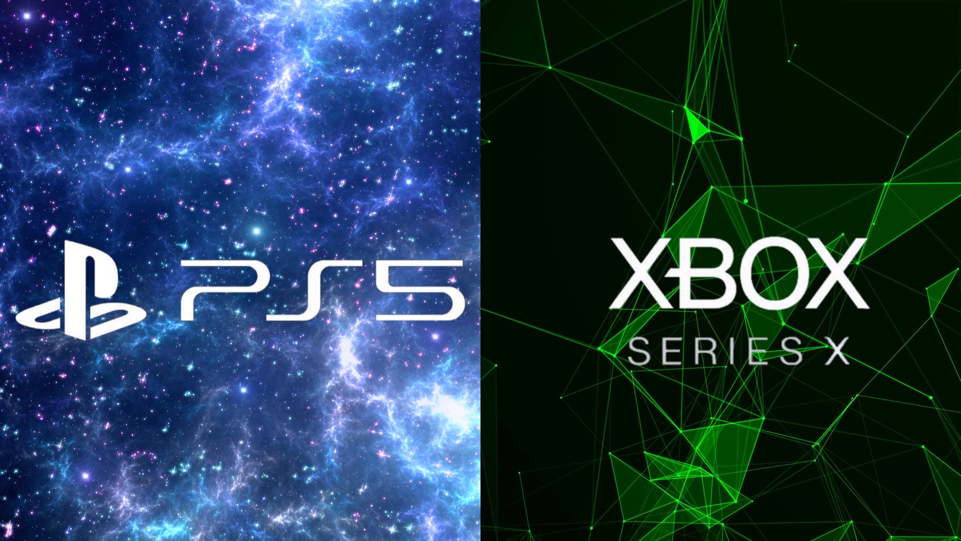 PS5 vs PS4: find out what changes in Sony console specs