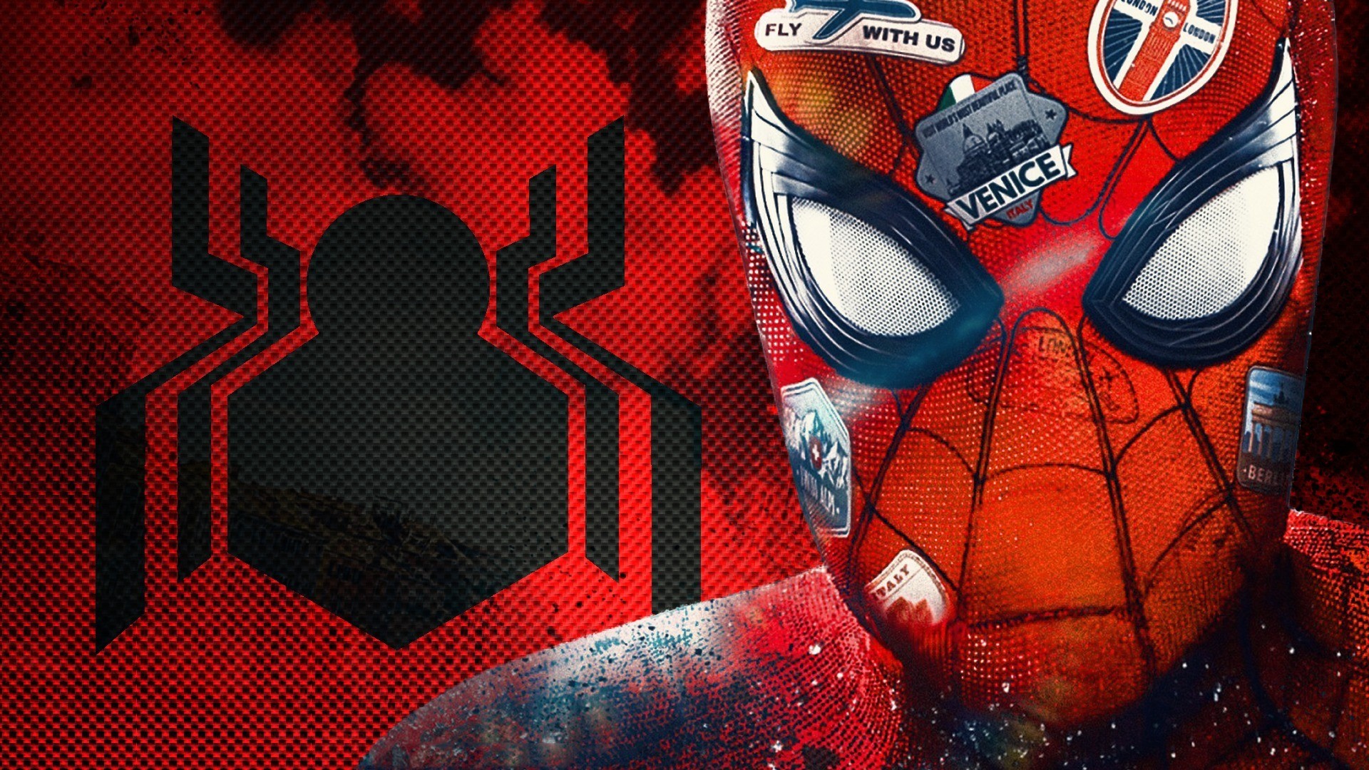 Spider-Man 3 Title, Release Date and Trailer