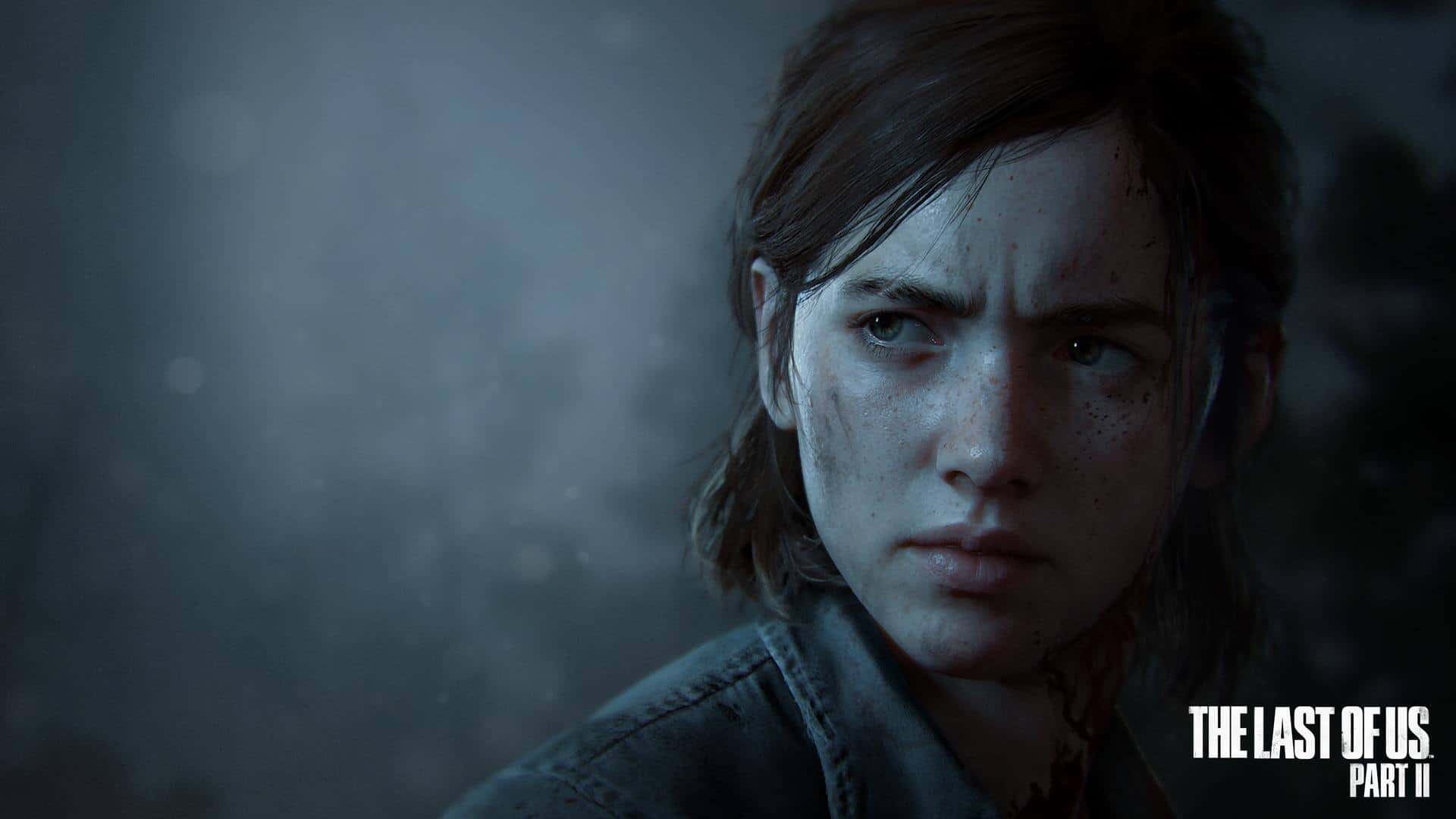The Last of Us Part 2 Gameplay Features