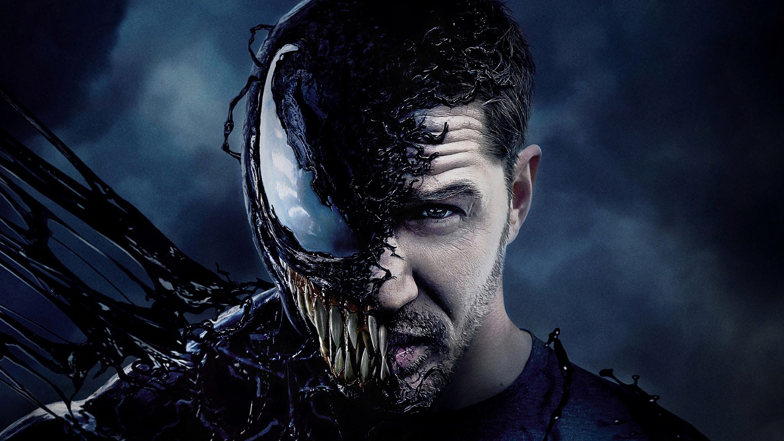 Venom 2 Trailer, Release Date, Cast, Plot Spoilers, Spider ...